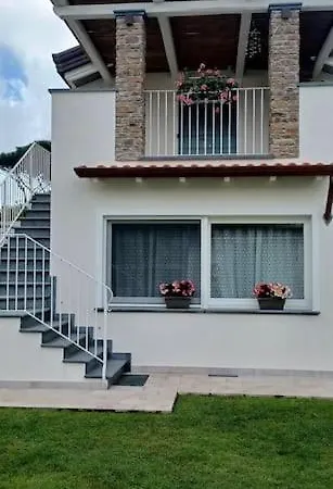 A Dei Marmi Forte dei Marmi