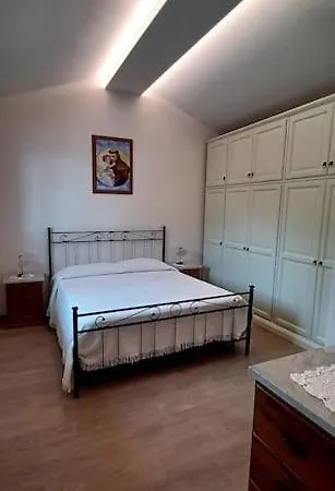 Appartamento A Dei Marmi Forte dei Marmi