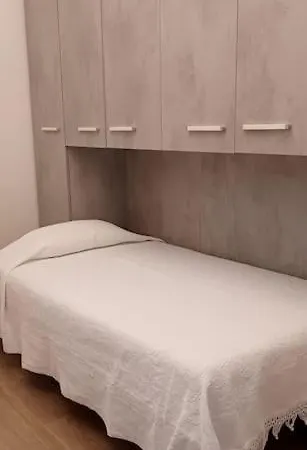 A Dei Marmi