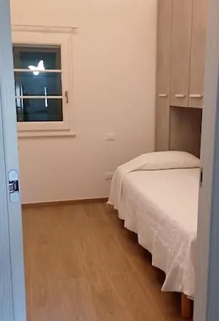A Dei Marmi Appartamento *
