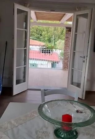A Dei Marmi Appartamento